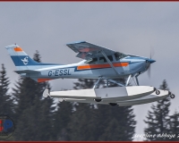 TSR Watermark - 0257